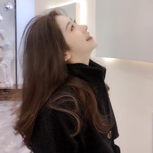 双赢彩票官方网站app下载