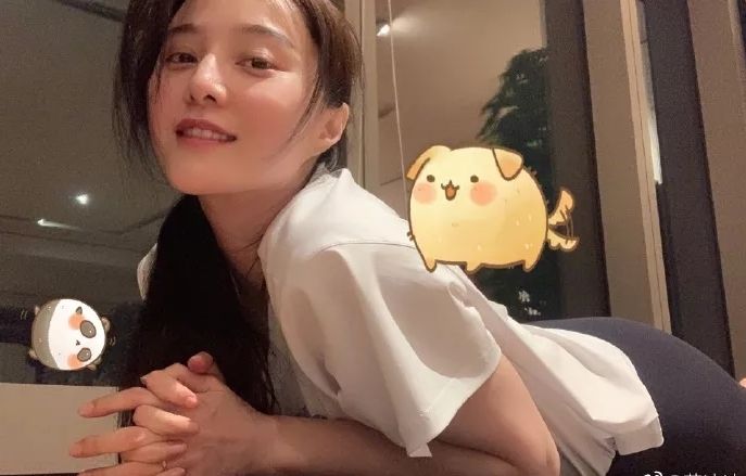 乐发app下载安装