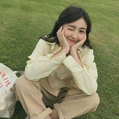 leyu·乐鱼体育下载手机版