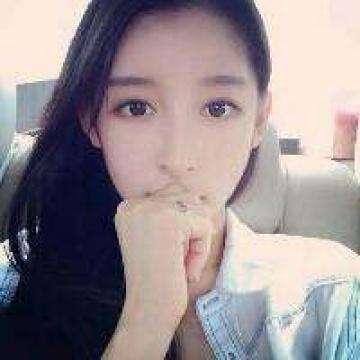 澳门天天免费资料大全下载app下载