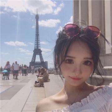 银河棋牌app下载