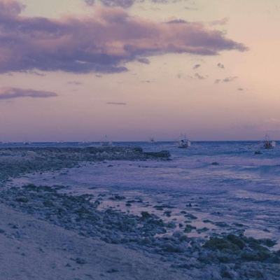 华体会登录(官方)APP下载下载手机版