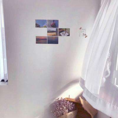 hth华体育(中国)官方入口