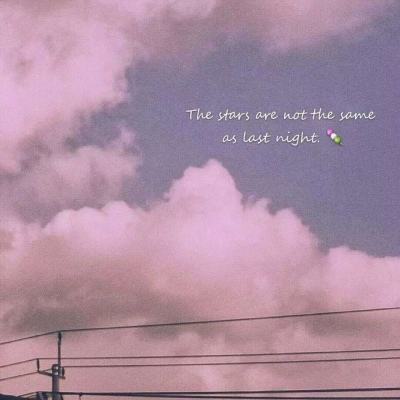 爱游戏全站APP入口苹果版app下载