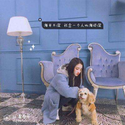 乐鱼官网app下载