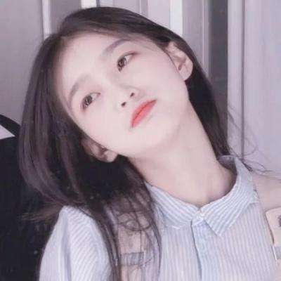 半岛官方手机网页版