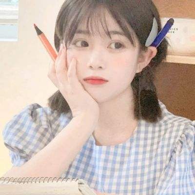 棋盘游戏赚钱截图