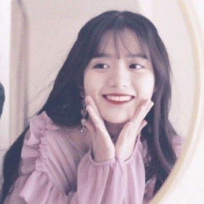 狗万manbet手机app下载