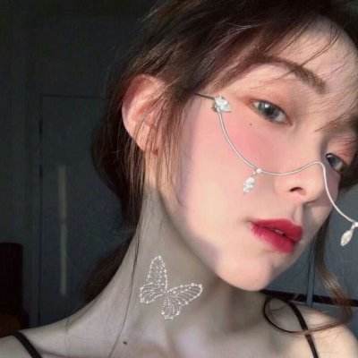 2023年新澳门今晚开特马下载手机版