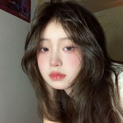 棋牌www官方网址入口